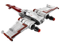 LEGO set 75004-1 Z-95 Headhunter - Image 4