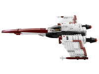 LEGO set 75004-1 Z-95 Headhunter - Image 5