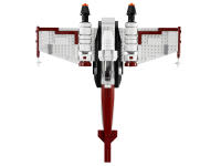 LEGO set 75004-1 Z-95 Headhunter - Image 6