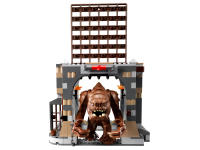LEGO set 75005-1 Rancor Pit - Image 5