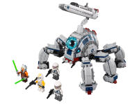 LEGO set 75013-1 Umbaran MHC (Mobile Heavy Cannon) - Image 1