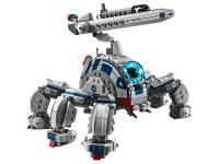 LEGO set 75013-1 Umbaran MHC (Mobile Heavy Cannon) - Image 3