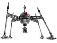 LEGO set 75016-1 Homing Spider Droid - Image 3