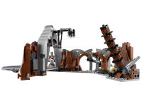LEGO set 75017-1 Duel on Geonosis - Image 3