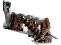 LEGO set 75017-1 Duel on Geonosis - Image 6