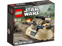 LEGO set 75029-1 AAT - Image 2