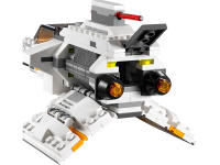 LEGO set 75048-1 The Phantom - Image 3