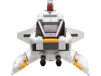 LEGO set 75048-1 The Phantom - Image 4