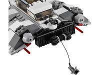 LEGO set 75049-1 Snowspeeder - Image 5