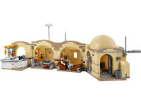 LEGO set 75052-1 Mos Eisley Cantina - Image 3
