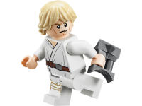 LEGO set 75052-1 Mos Eisley Cantina - Image 8