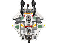 LEGO set 75053-1 The Ghost - Image 5