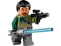 LEGO set 75053-1 The Ghost - Image 6