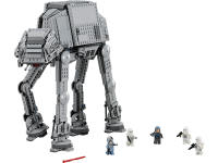LEGO set 75054-1 AT-AT - Image 1