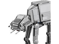 LEGO set 75054-1 AT-AT - Image 4