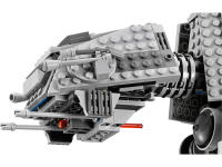 LEGO set 75054-1 AT-AT - Image 6