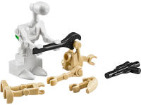 LEGO set 75058-1 MTT - Image 3