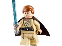 LEGO set 75058-1 MTT - Image 4