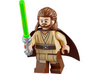 LEGO set 75058-1 MTT - Image 5