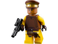 LEGO set 75058-1 MTT - Image 6