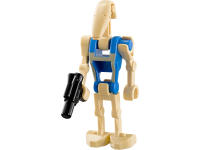 LEGO set 75058-1 MTT - Image 7