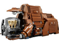 LEGO set 75058-1 MTT - Image 8
