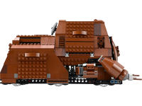 LEGO set 75058-1 MTT - Image 9