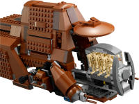 LEGO set 75058-1 MTT - Image 10
