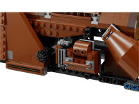 LEGO set 75058-1 MTT - Image 11