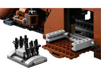LEGO set 75058-1 MTT - Image 12