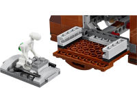 LEGO set 75058-1 MTT - Image 13