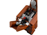 LEGO set 75058-1 MTT - Image 14