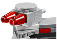 LEGO set 75078-1 Imperial Troop Transport - Image 6