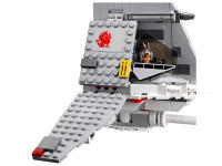LEGO set 75081-1 T-16 Skyhopper - Image 4