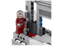 LEGO set 75081-1 T-16 Skyhopper - Image 5