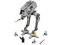 LEGO set 75083-1 AT-DP - Image 1