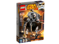 LEGO set 75083-1 AT-DP - Image 2