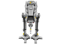 LEGO set 75083-1 AT-DP - Image 3