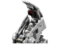 LEGO set 75083-1 AT-DP - Image 4