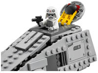 LEGO set 75083-1 AT-DP - Image 5
