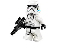 LEGO set 75083-1 AT-DP - Image 6