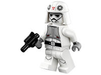 LEGO set 75083-1 AT-DP - Image 7