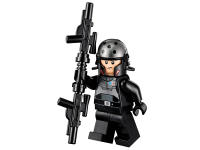 LEGO set 75083-1 AT-DP - Image 8