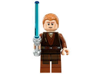 LEGO set 75087-1 Anakin's Custom Jedi Starfighter - Image 6