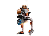 LEGO set 75089-1 Geonosis Troopers - Image 3