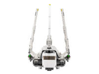 LEGO set 75094-1 Imperial Shuttle Tydirium - Image 4