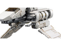 LEGO set 75094-1 Imperial Shuttle Tydirium - Image 5