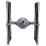 LEGO set 75095-1 TIE Fighter - Image 3