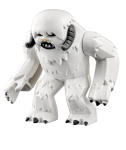 LEGO set 75098-1 Assault on Hoth - Image 6