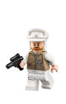LEGO set 75098-1 Assault on Hoth - Image 7